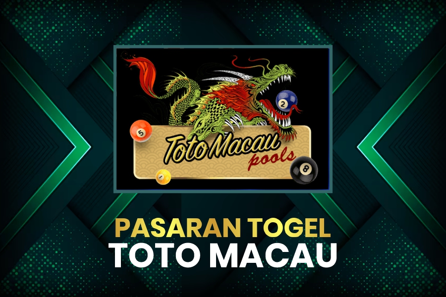 Prediksi Bugis Toto